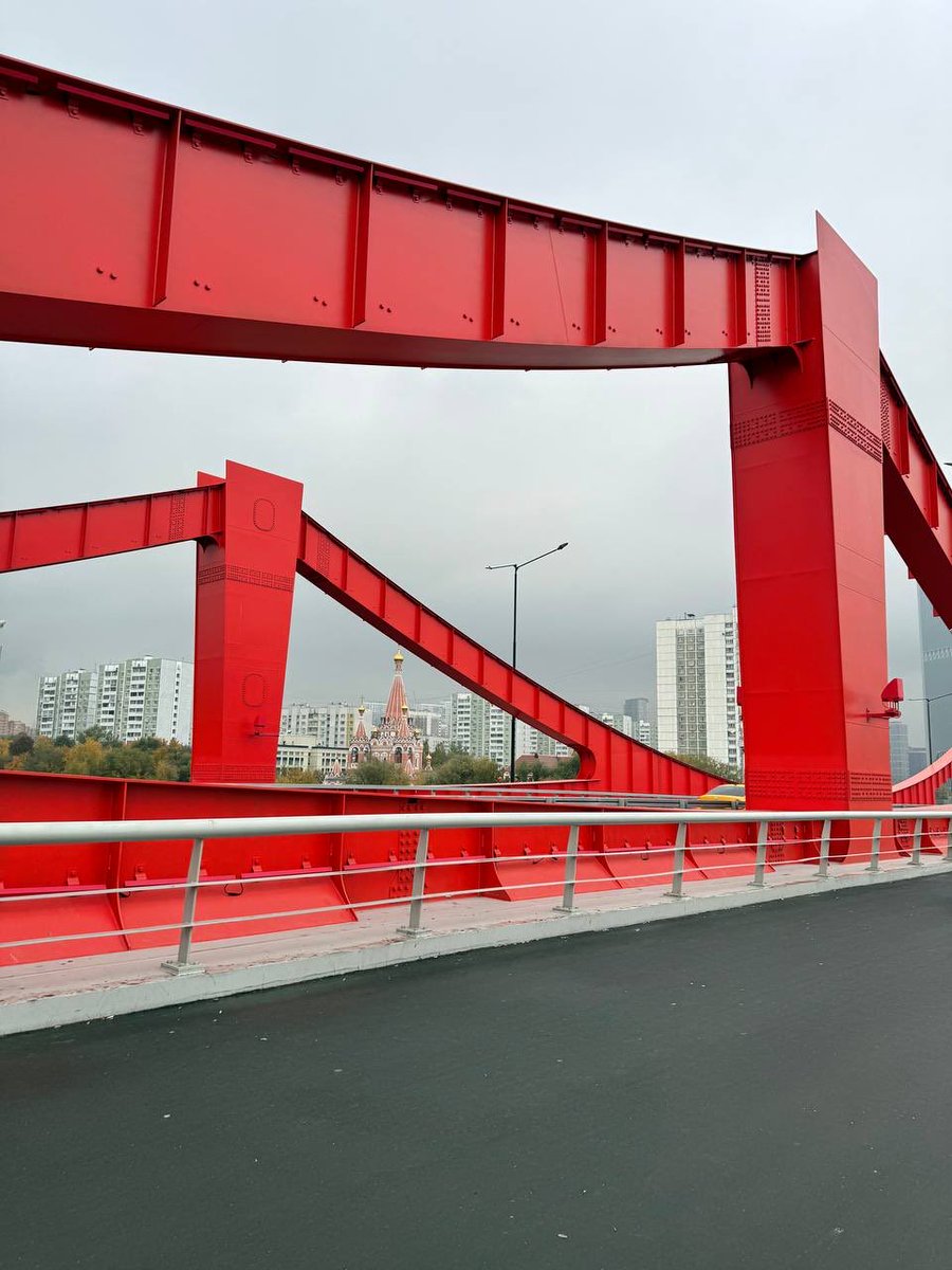 пока нет tweet media