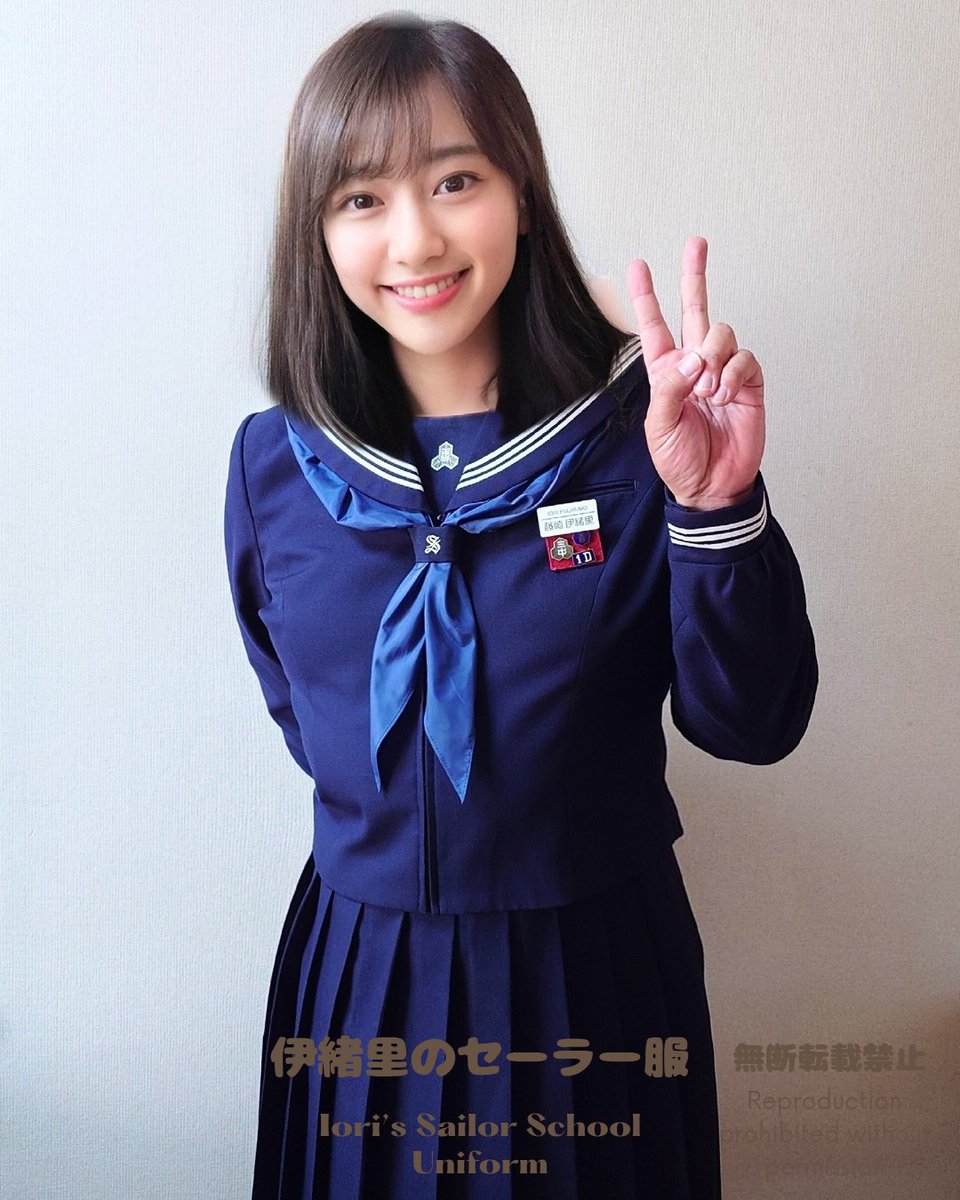 おはようございます⏰☀️𓈒𓂂𓏸
笑顔の朝だよ(๑❛ᴗ❛๑)
スポーツの日の曇り空の朝☁
雨は降ってないけど降りそうな感じ💦
連休最終日だけど天気に負けず思い切り楽しんじゃいましょうね〜♡🤭
今日も宜しくお願いします😆👍✨
笑顔で素敵な一日を(ღ*ˇ ˇ*)｡o♡
▶Faceappで作った実在しない女の娘◀