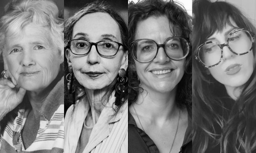 Daphne du Maurier tweet media