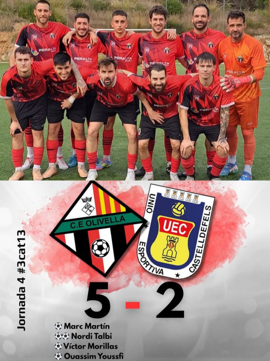 Geoffrey Diaz Flores tweet media