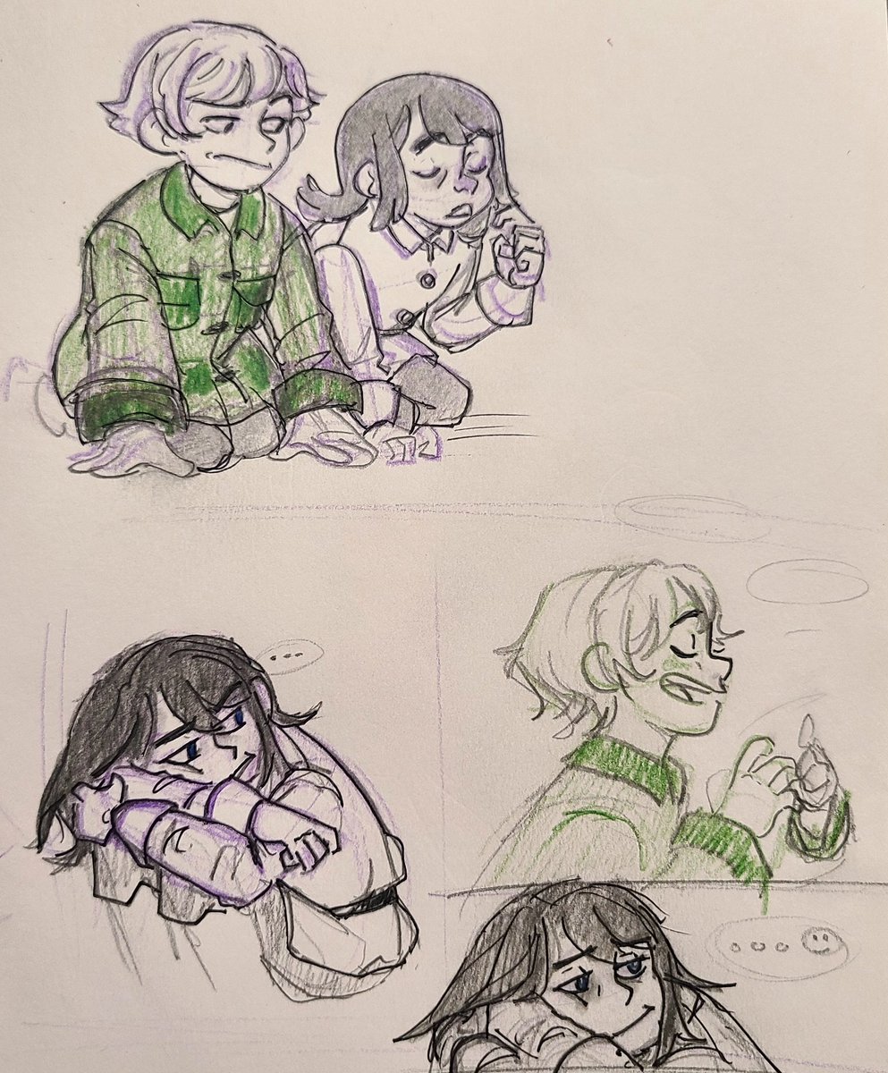 Megan Graham tweet media