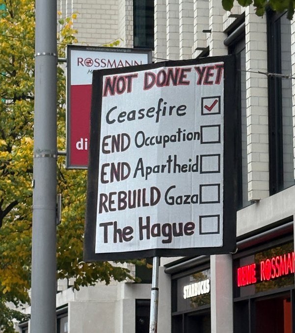 IrishUnity's tweet image. 