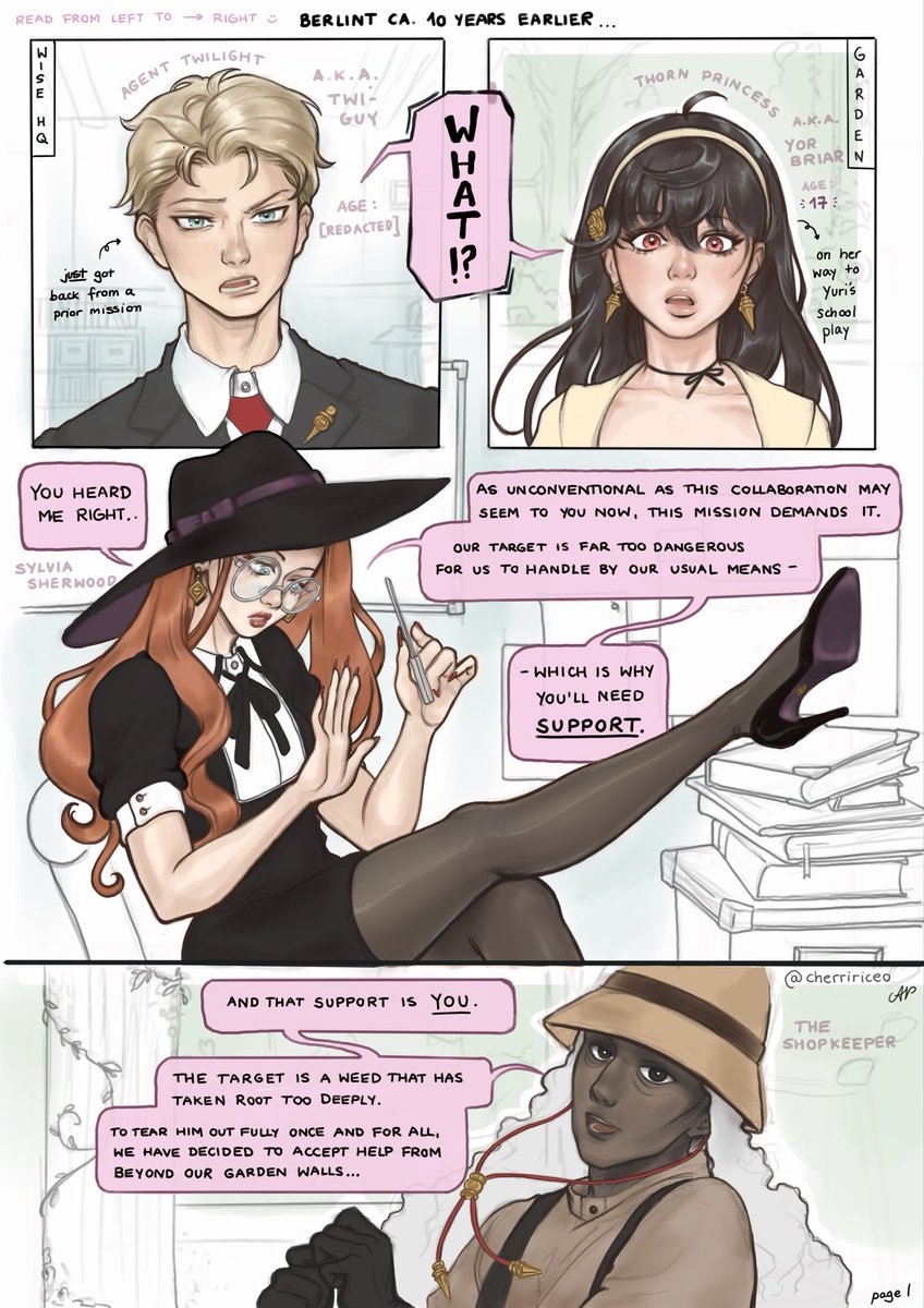 cherry c: 💋 tweet media