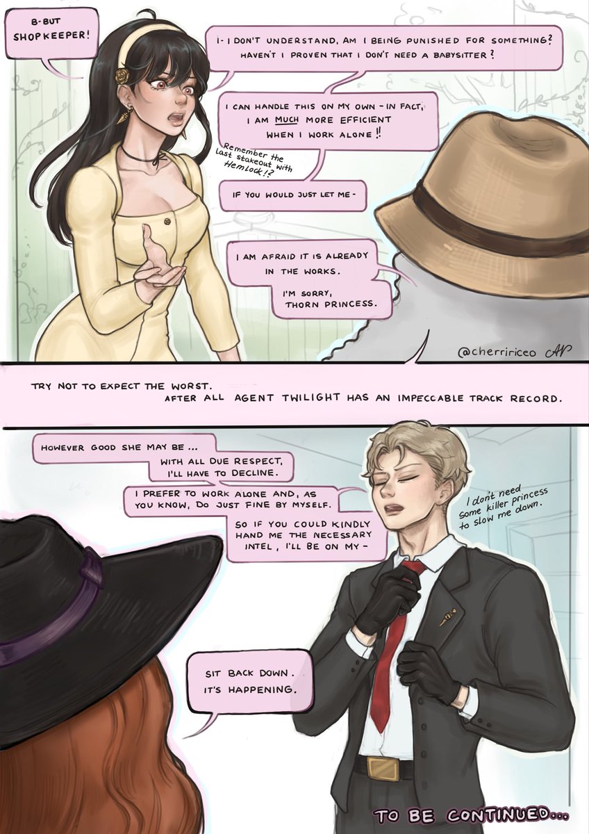 cherry c: 💋 tweet media