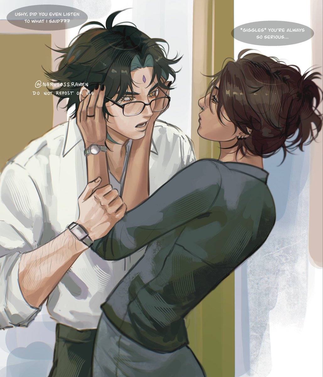 office au scrap cause i miss it