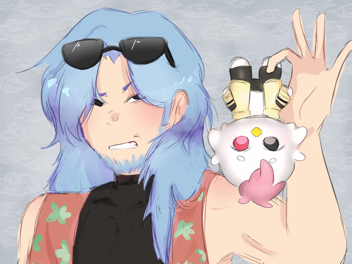 x405194's tweet photo. Btw..// 🤍💙
#CoMPaS #Riumba (?? https://t.co/Knuj2kzJwa