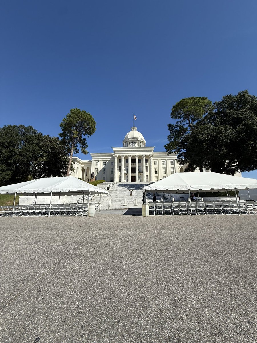 Montgomery Police Department tweet media