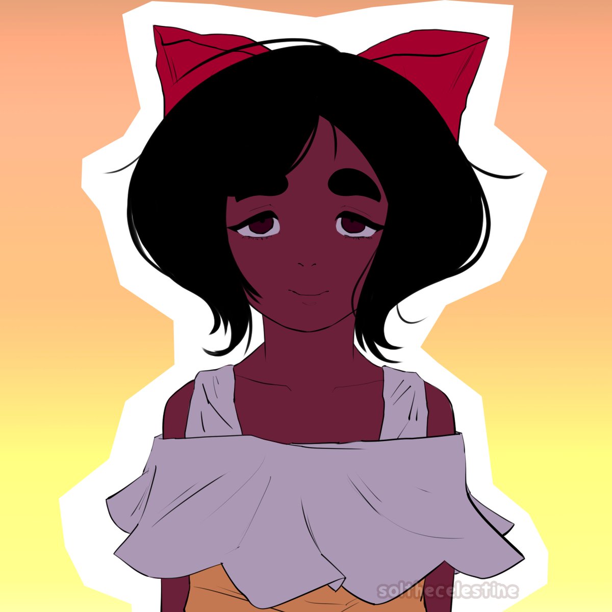 ☆ Saul 🍇🍉 (C*MMS OPEN!!!!) tweet media