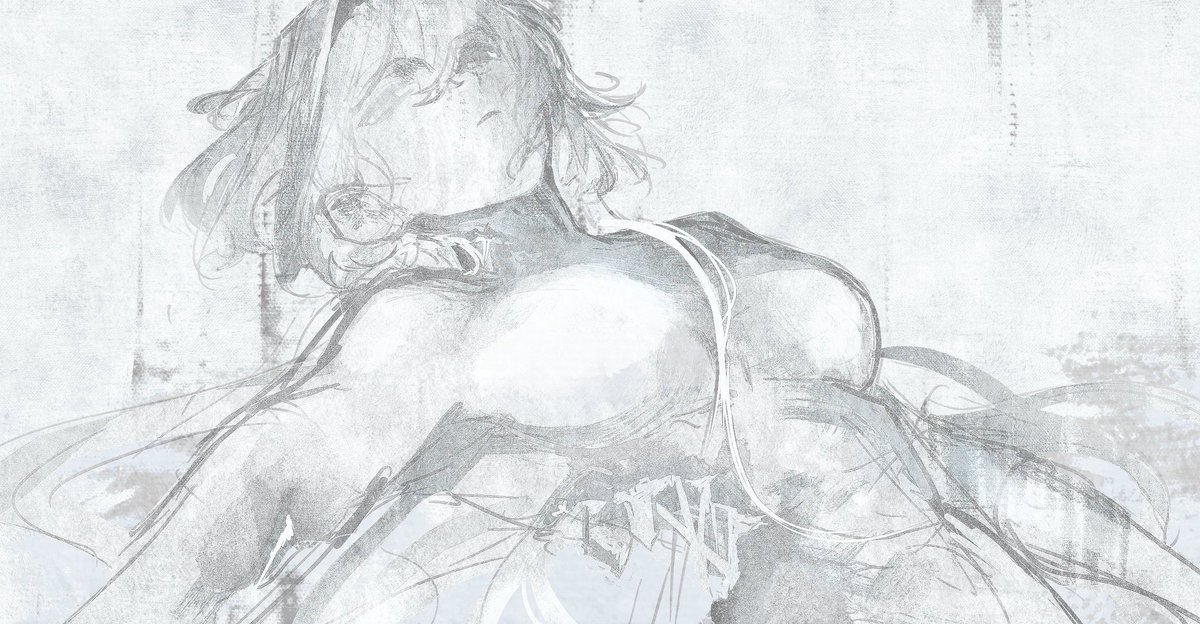 hereafter000's tweet photo. https://t.co/6w2NO8tpYc