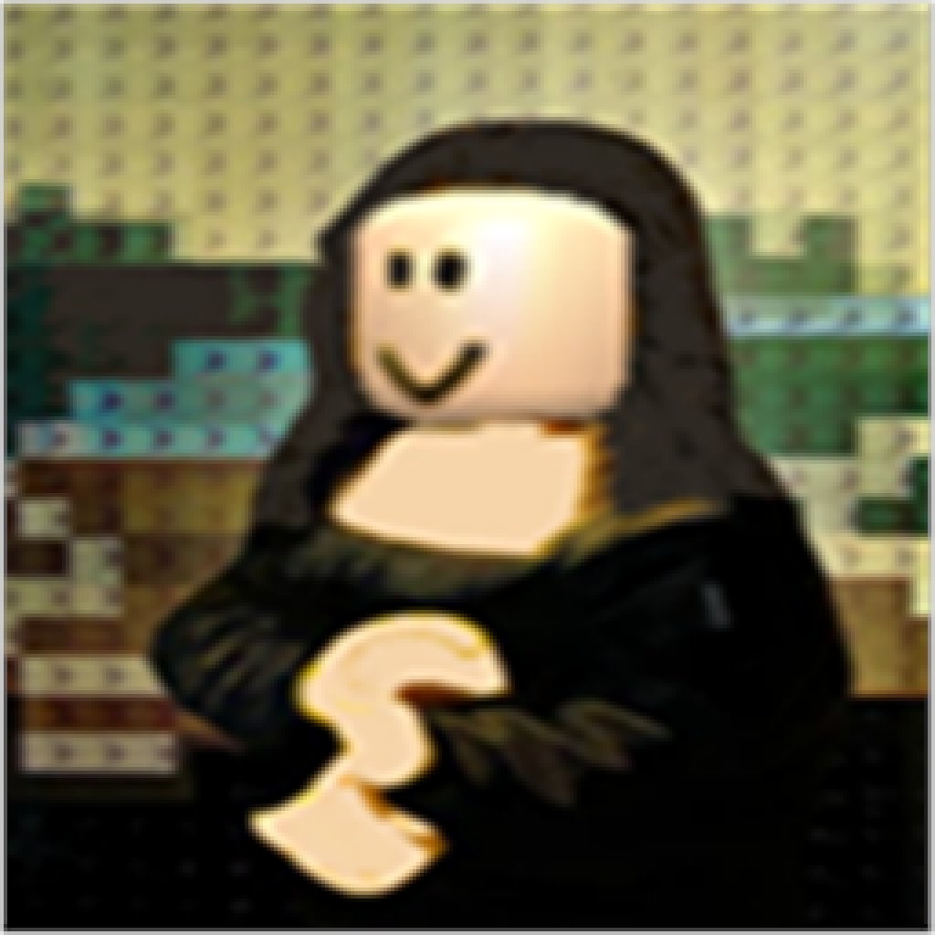 Looking at old decals