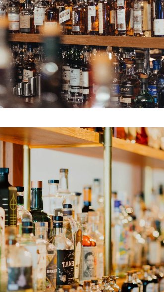 SpecialGN_UN's tweet image. 🇺🇳 DYK? 

"#Alcohol proof Is a measure of how much alcohol (ethanol) is contained in an alcoholic #beverage." - (ACI)