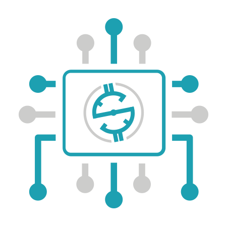 ServiceTimeAI's tweet image. Bundles: imagine a ‘Local Care Pack’—haircut + yoga + tune‑up—composed of multiple tokens, discounted when held in the same wallet. #Composability