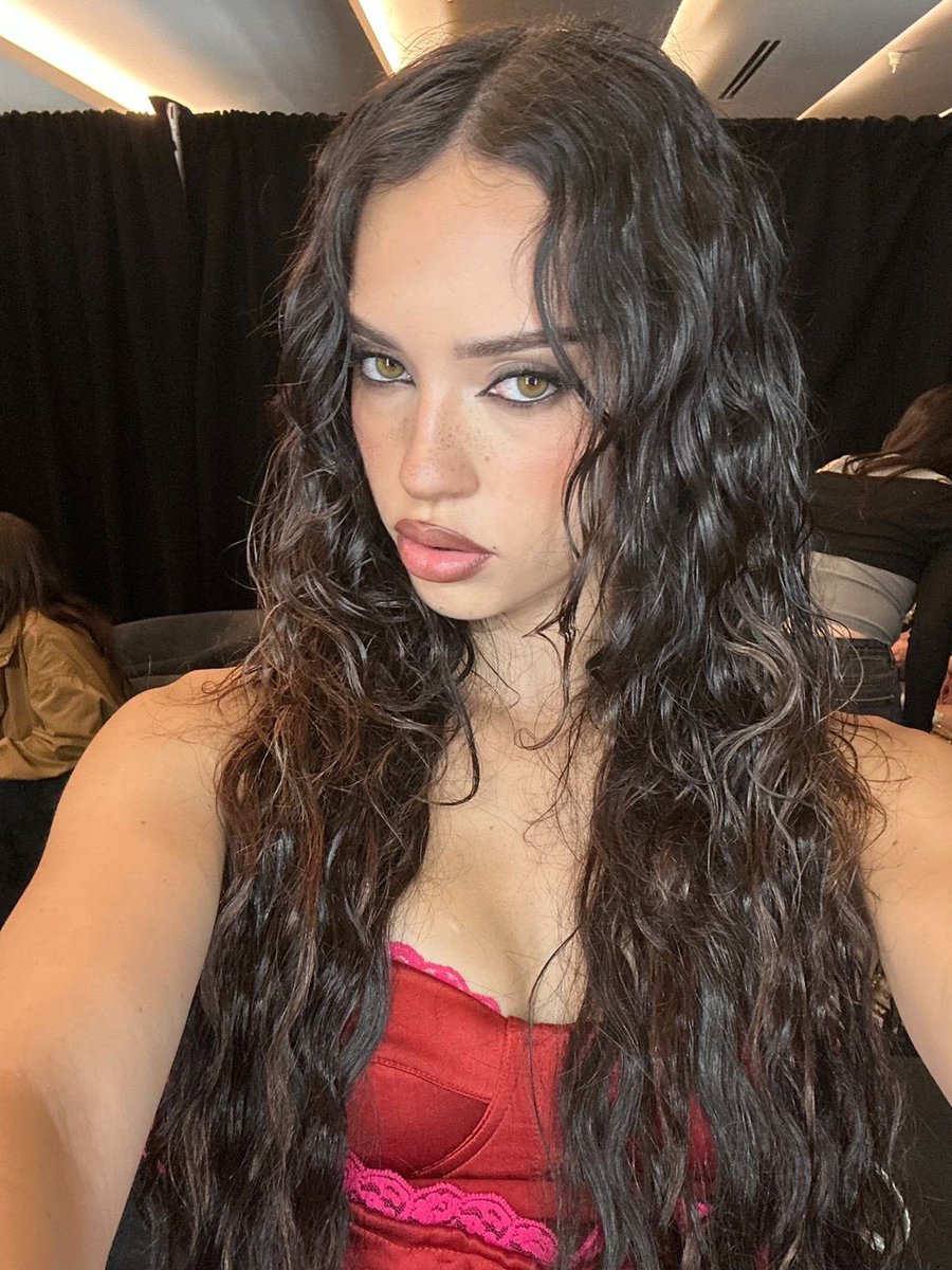 ؘ ᅟᅟ ✧ naeryth. tweet media