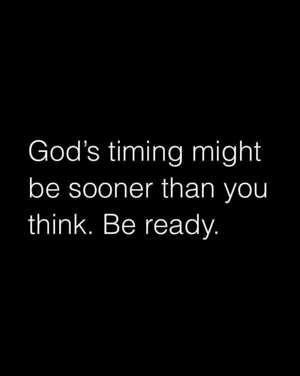 Trust God Brah (@trustgodbrah) on Twitter photo 
