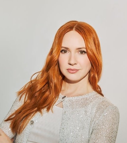 ➽─────────❥