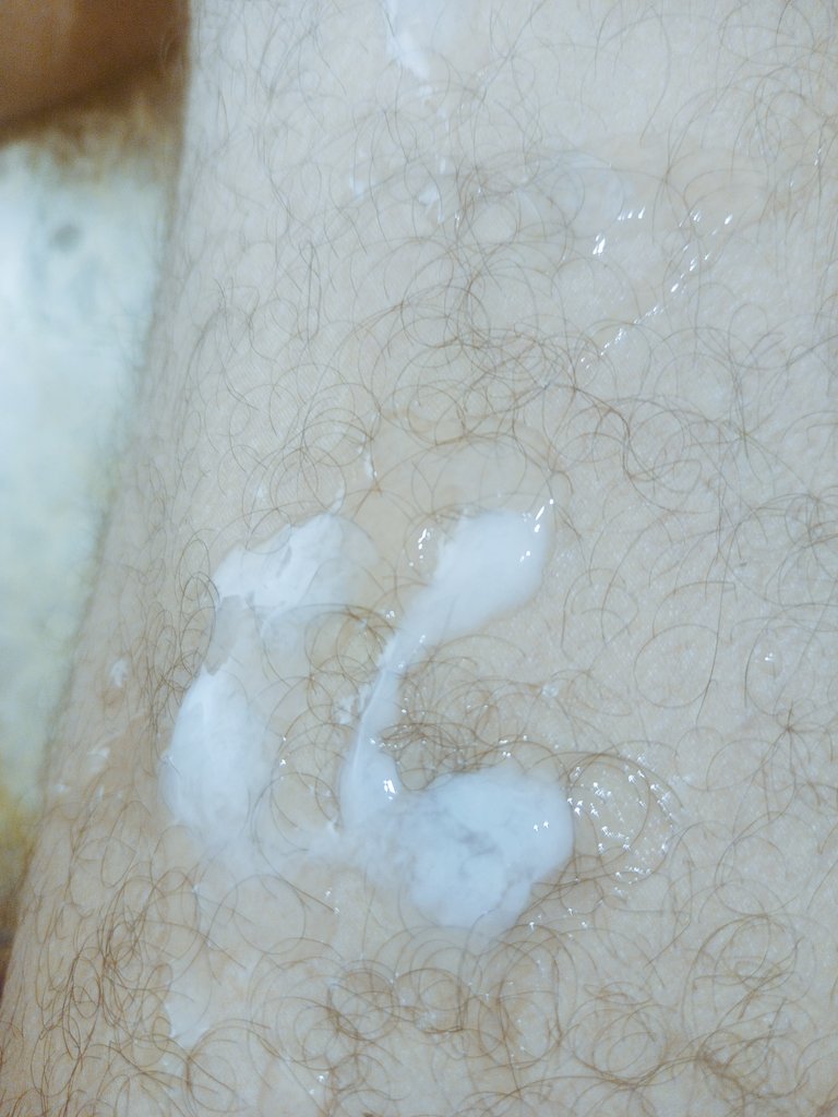 فوائد الحليب للجسم