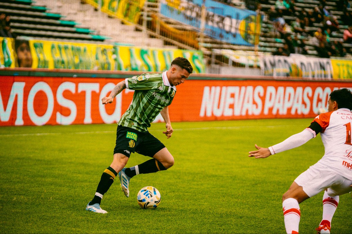 #Huracán | Puntajes

Meza:
Guidara:
Pereyra:
Paz:
Ibáñez:
Ojeda:
Gil:
Bisanz:
Miljevic:
Cabral:
Giménez:
——————————
Urzi:
Ramírez:
De la Fuente:
Peralta:

—————————
Kudelka: