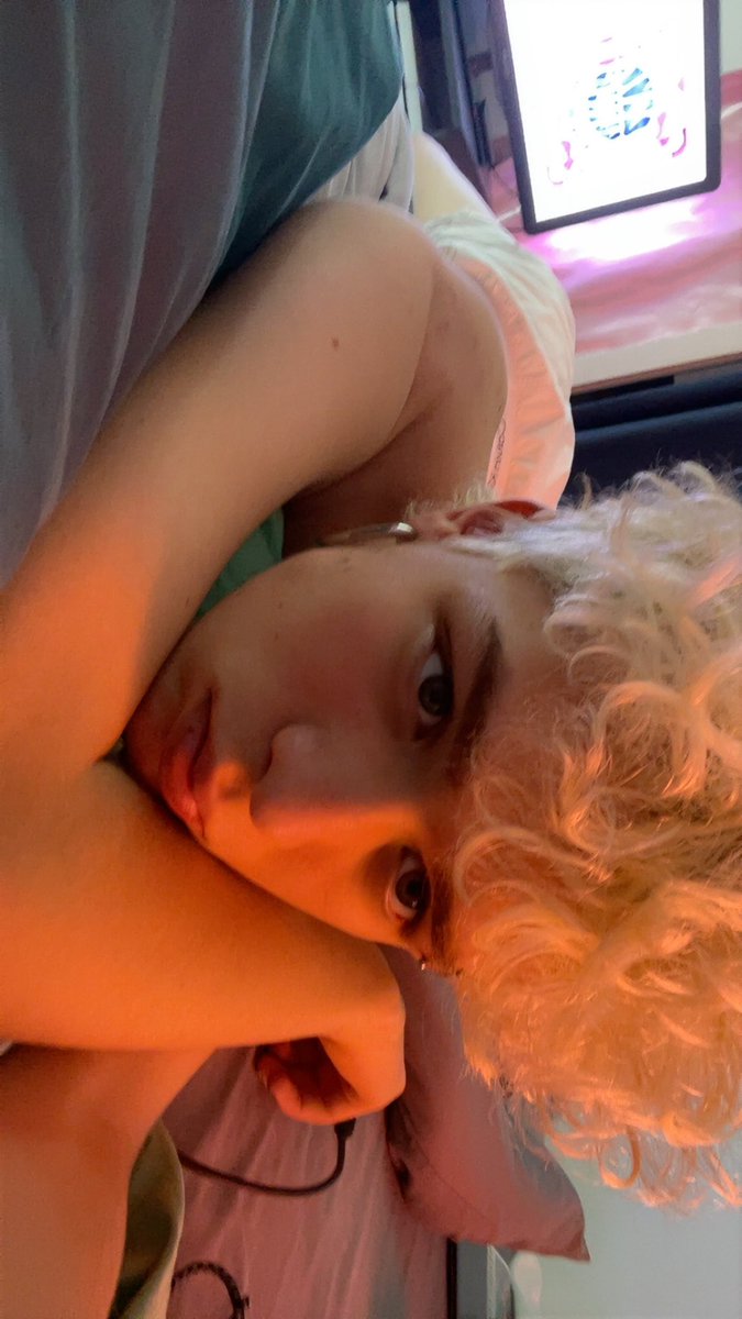 mimile 🫆 tweet media