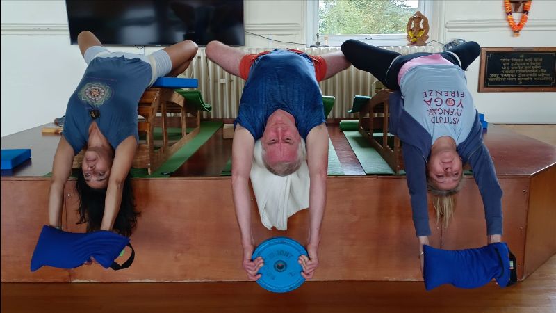 Coming up in October - read the MDIY news - mailchi.mp/f4fa8601b618/l…