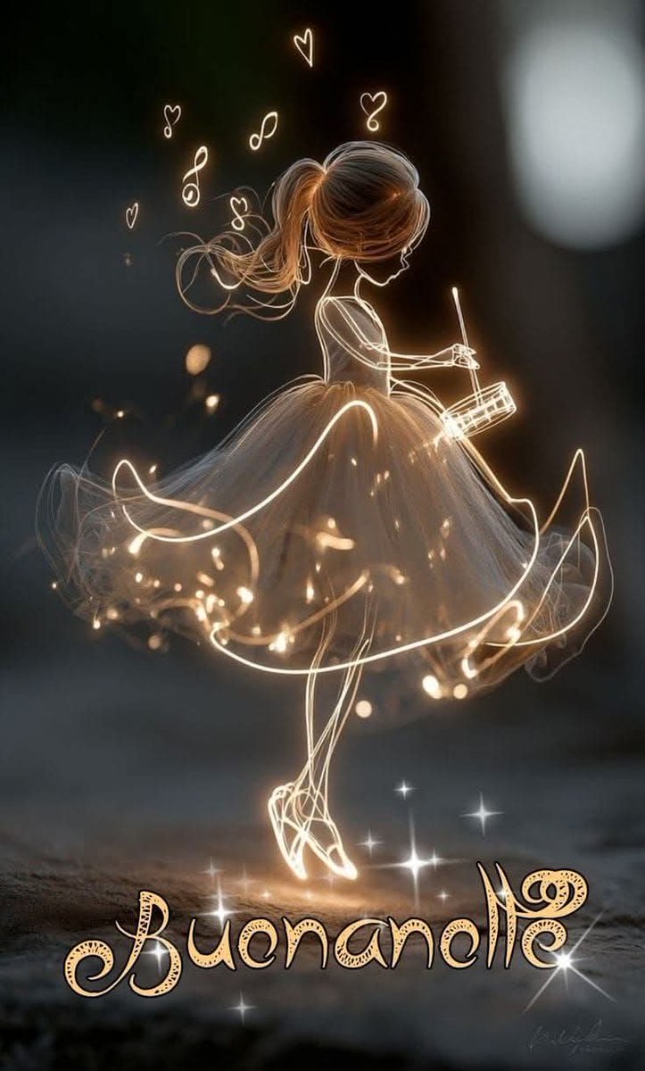 RITABIANCHi56 tweet media