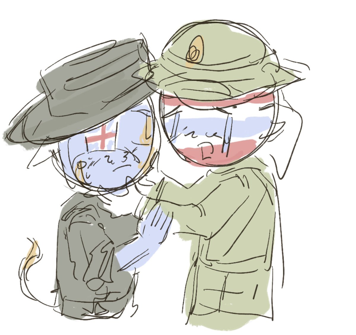 ไมต์จัง (@pynamitee) on Twitter photo 