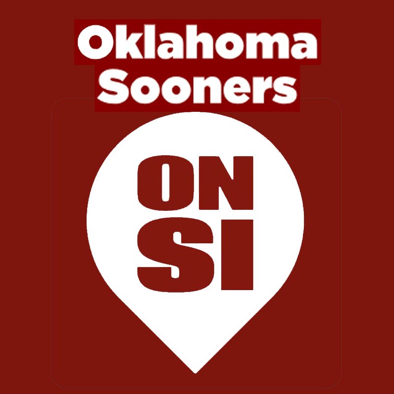 SoonersOnSI's tweet image. 🚨 Postgame pod🚨

The crew reacts to the #Sooners’ 23-6 loss to Texas in the 2025 Red River Rivalry. 

Apple: podcasts.apple.com/us/podcast/the…
Spotify: open.spotify.com/episode/6I6jKg…