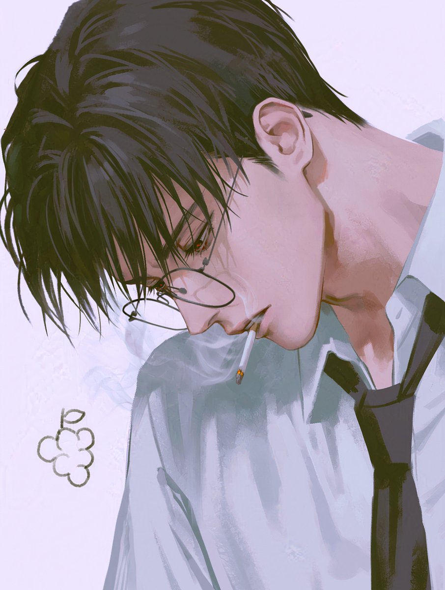 훈연포도