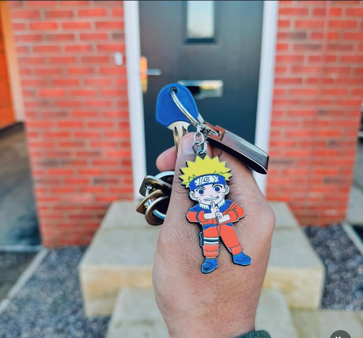 Crypto Tamil tweet media