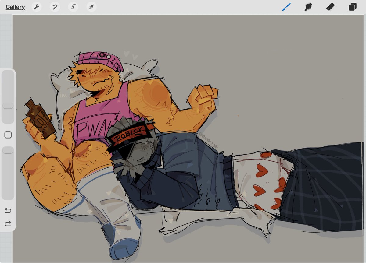 MrStariac's tweet image. #badthingsRoblox #robloxart ok ok ok. Ok .ok