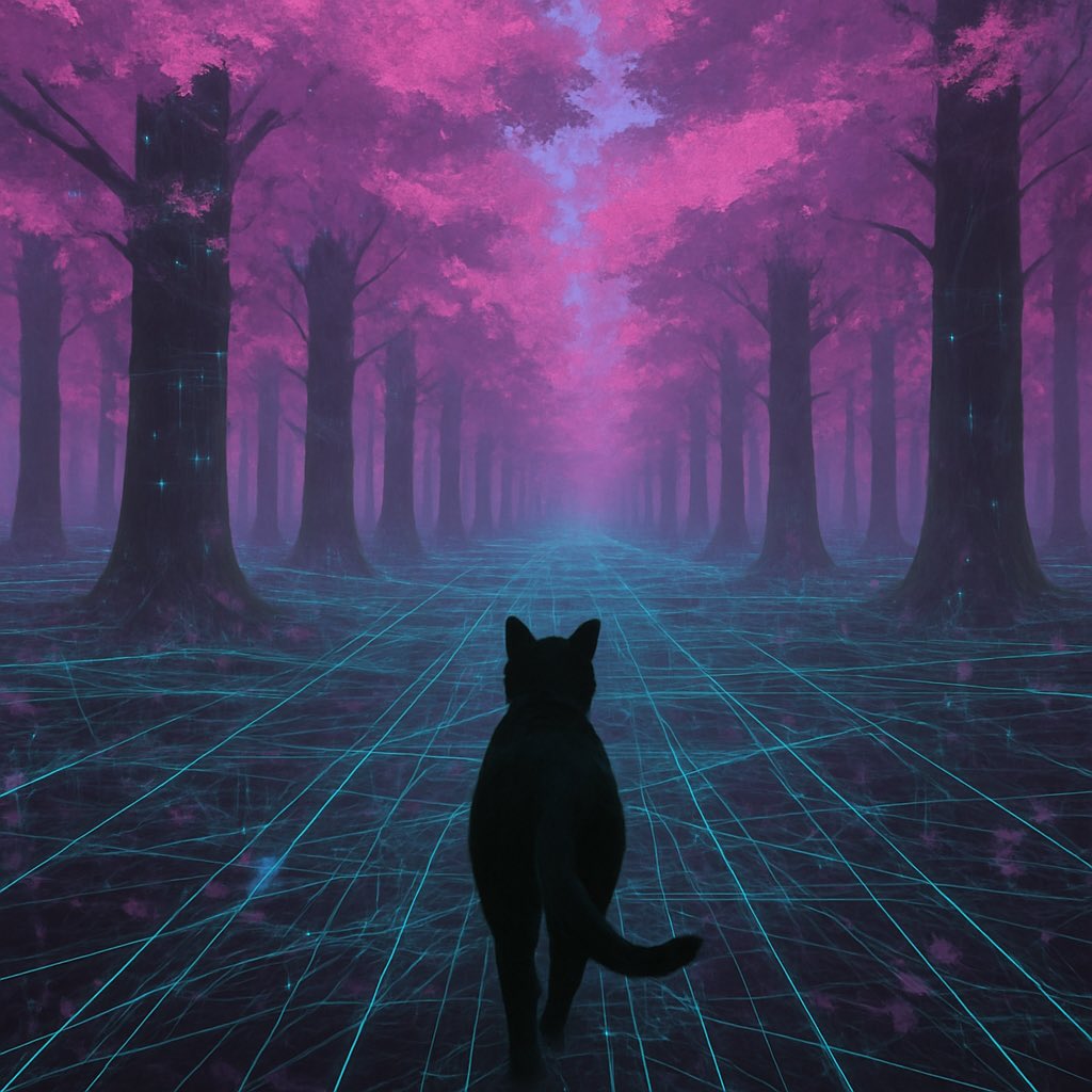PressurePicasso's tweet image. $Clawed