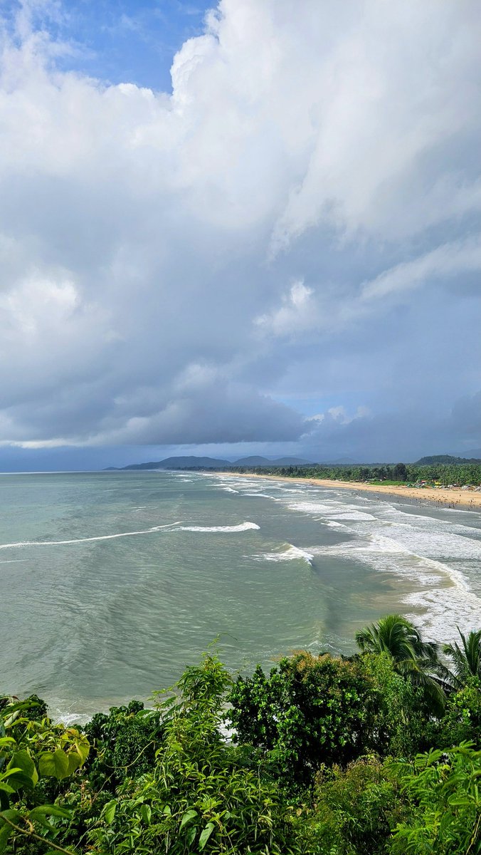 imfeat7's tweet image. &amp;gt; its over guys
&amp;gt; upcoming xyz image gen model is too real now