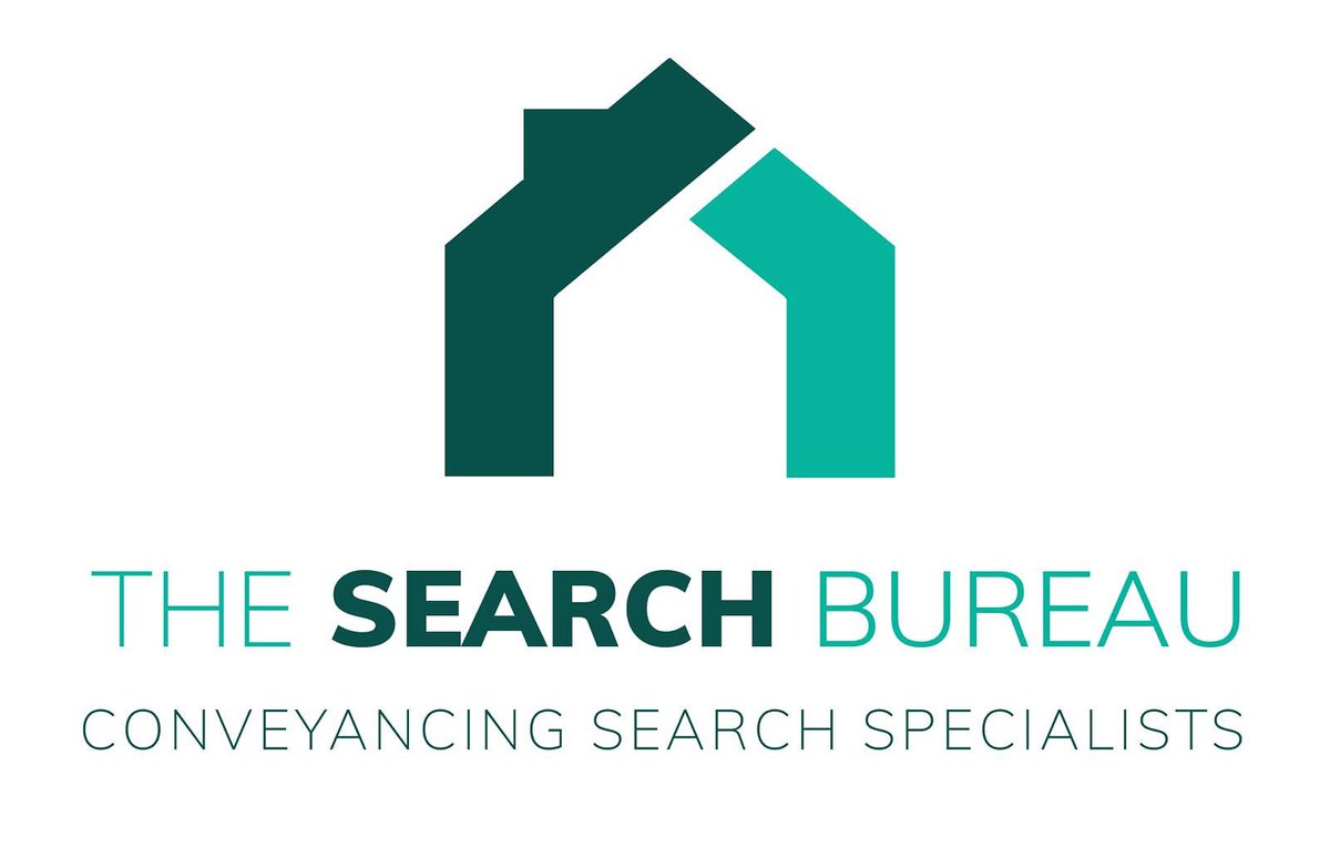 Introducing our new Man of the Match sponsor The Search Bureau 

A huge thank you for your invaluable support! 

<a href="/searchbureau/">The Search Bureau</a>