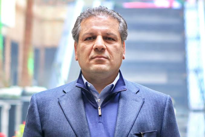 حسینی 🇮🇷HOSSEINI🇮🇷 tweet media