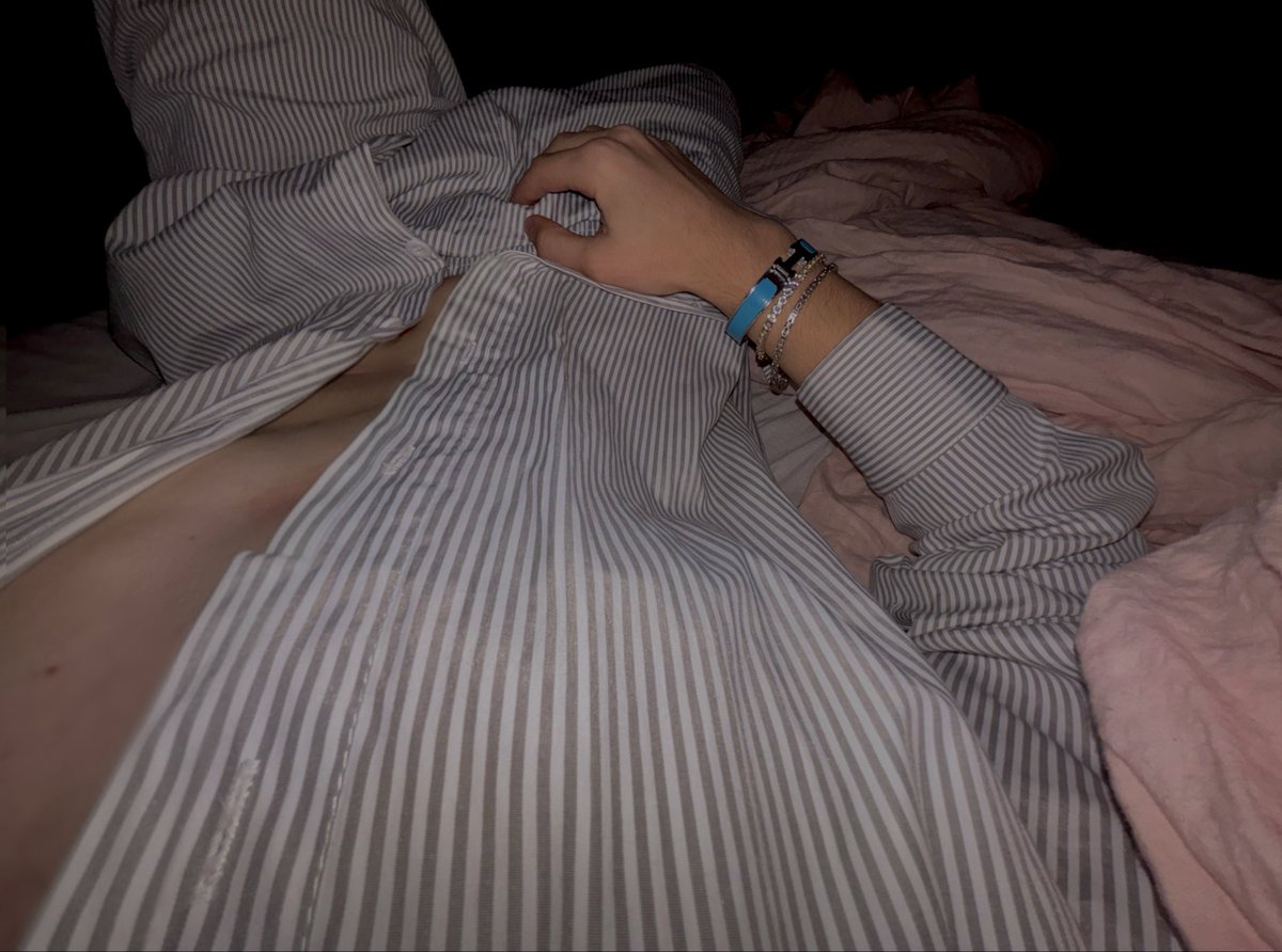 reckless_cloud's tweet image. Goodnight 💤