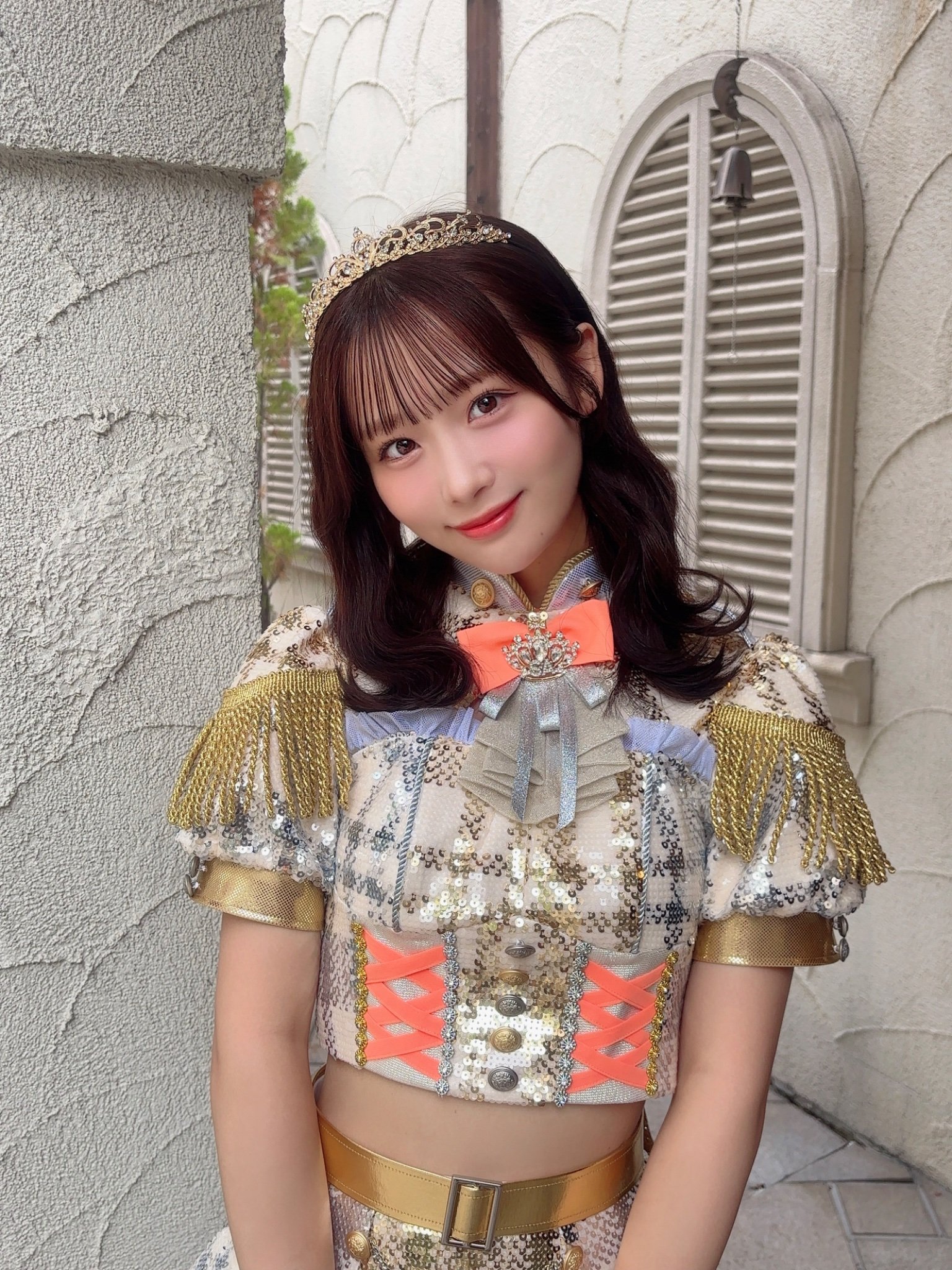 こっちゃんさま専用　3点おまとめページ 81552)テール ランプ ガスケット トヨタ トヨタ純正品番先頭81