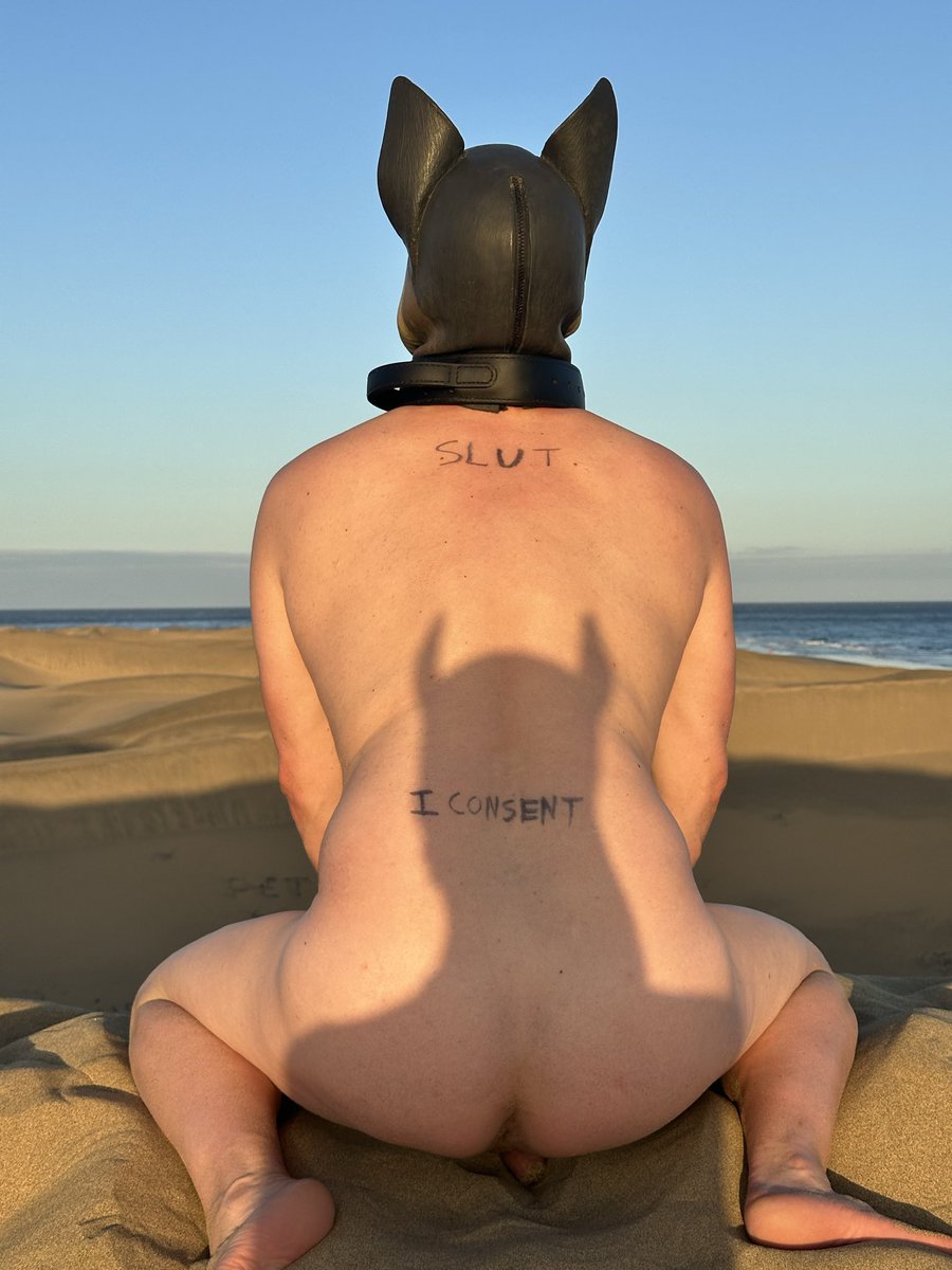 Sora 🐰🍑 🔜 CFz tweet media