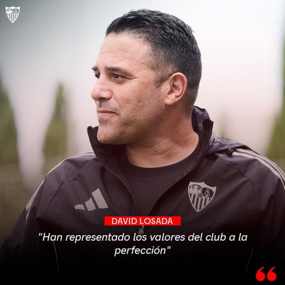 Pepe Jimenez (@pepejimenezjmj) on Twitter photo 