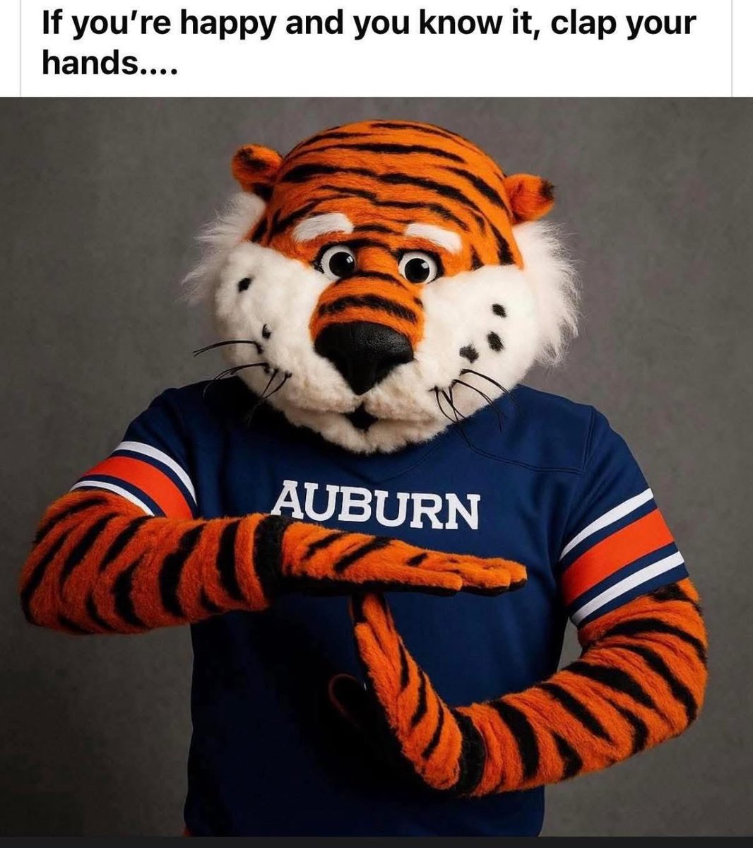 🤣
