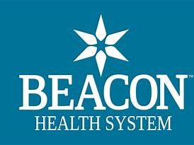 Concord_WS's tweet image. Reminder- The Beacon Youth Summit is Saturday Oct 25th. psqr.io/UZQxkrNlA7 via @ParentSquare