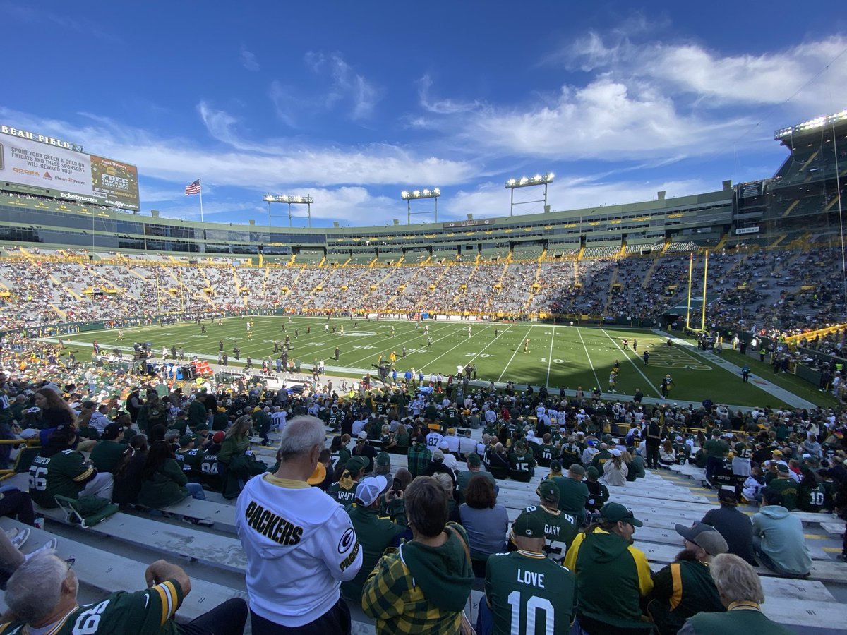 Mathias Bergqvist Sørensen tweet media