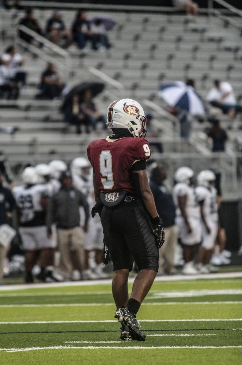 Jayden Barnes tweet media