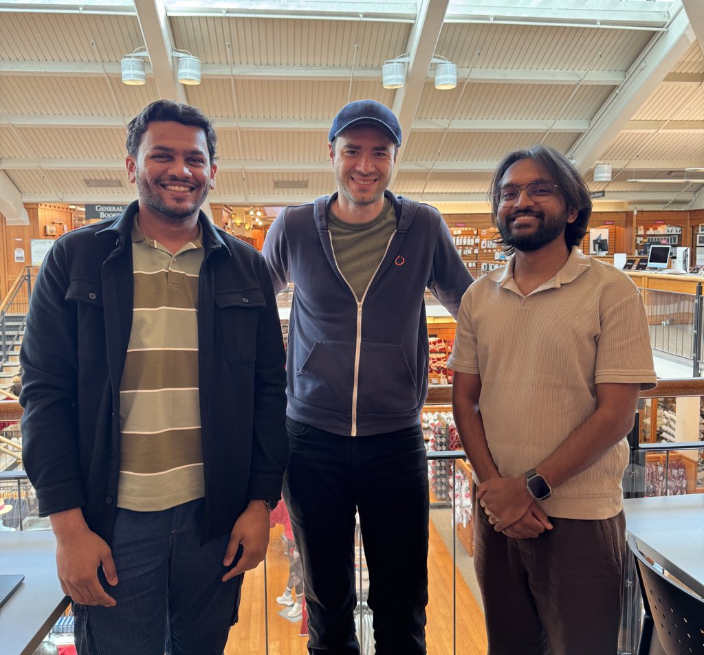 ok fine, i’ll move to palo alto