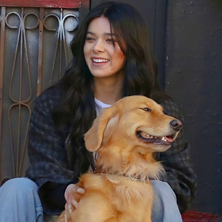 applesflowr's tweet photo. Lucky has his mommy's smile and his mama's hair https://t.co/0E7DbsJVRE