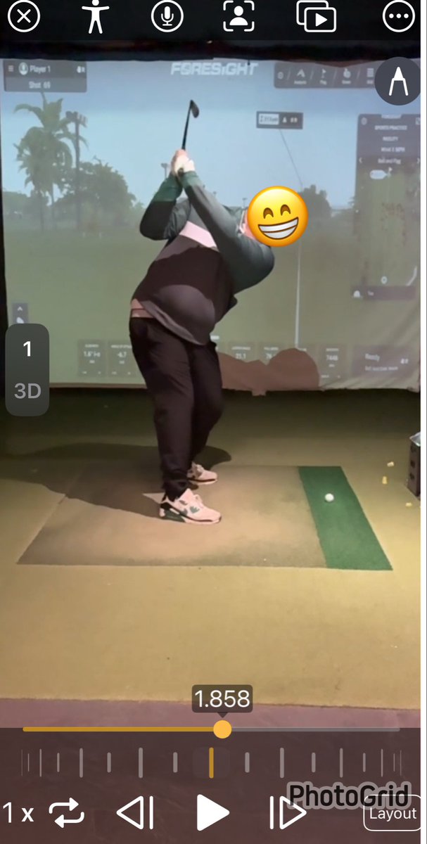 Ben Mason tweet media