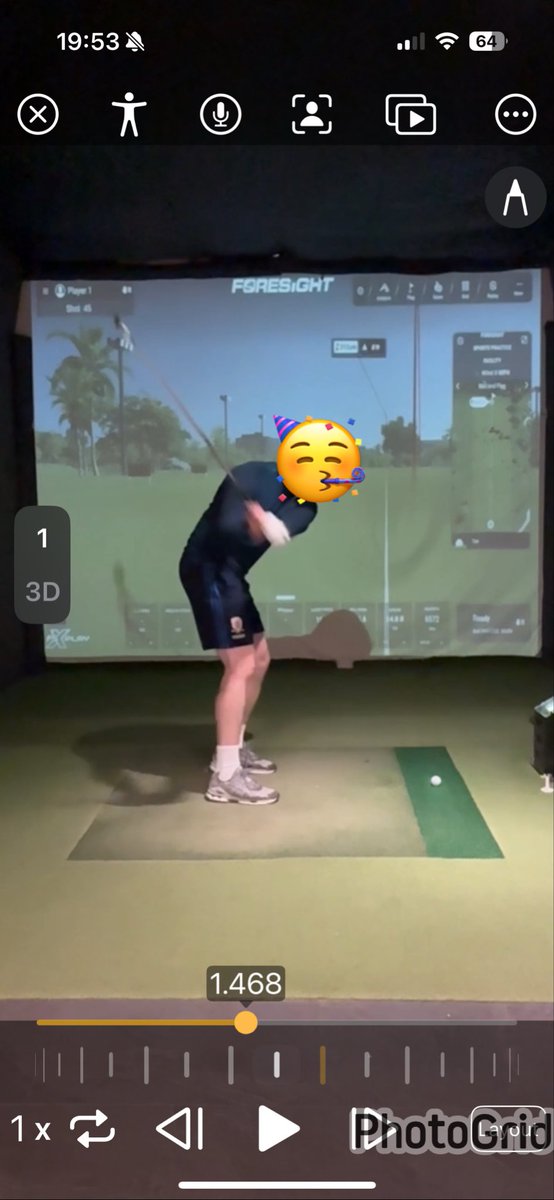 Ben Mason tweet media