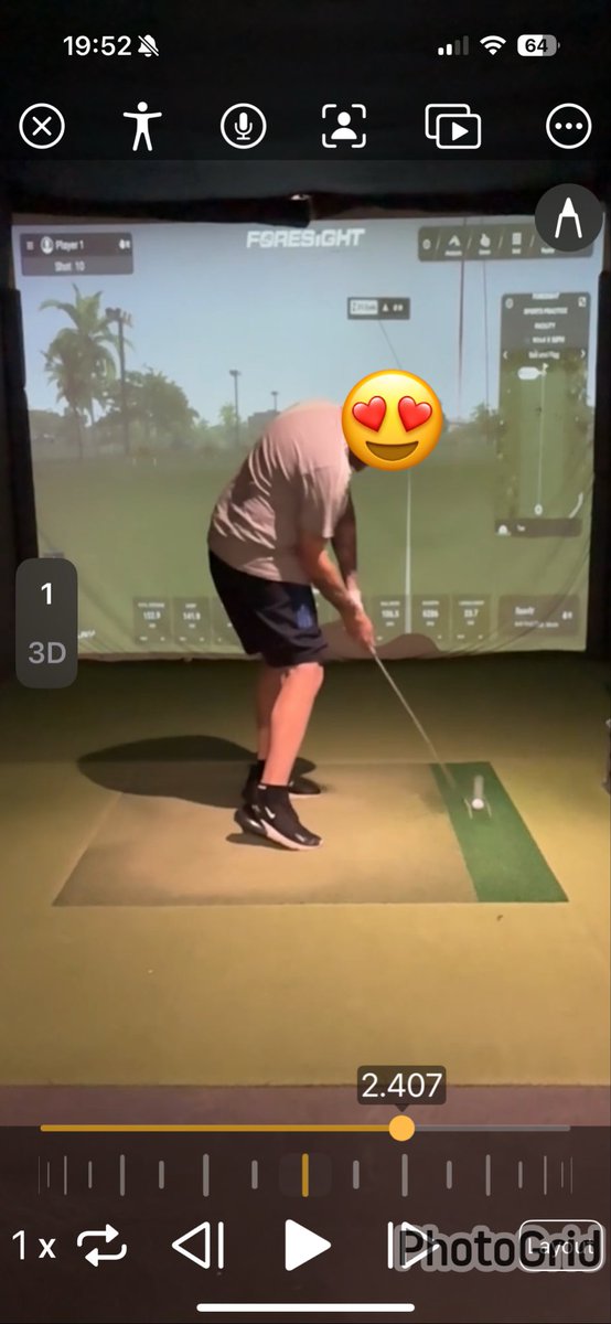 Ben Mason tweet media