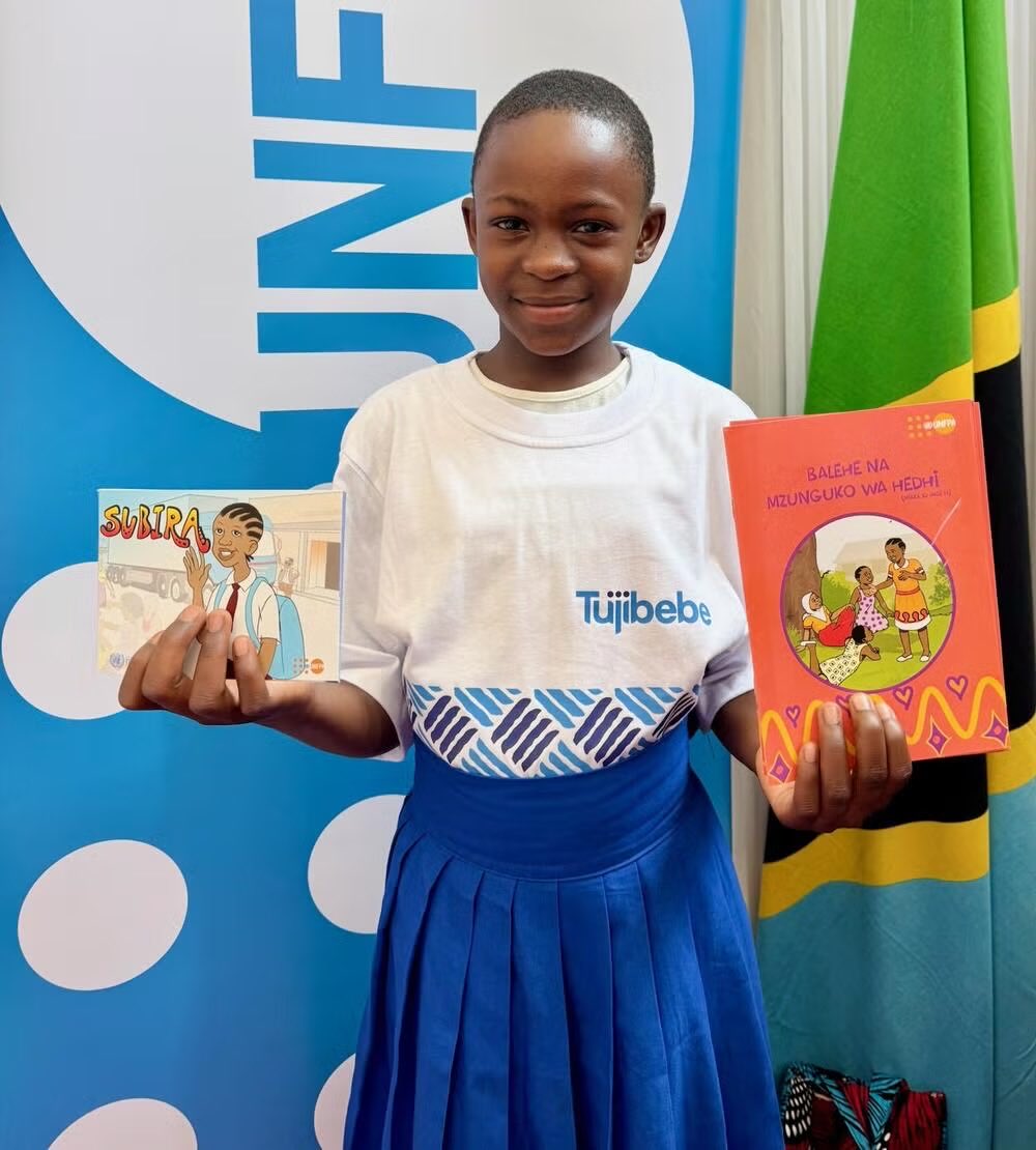 Mark Bryan Schreiner 🇺🇳 tweet media