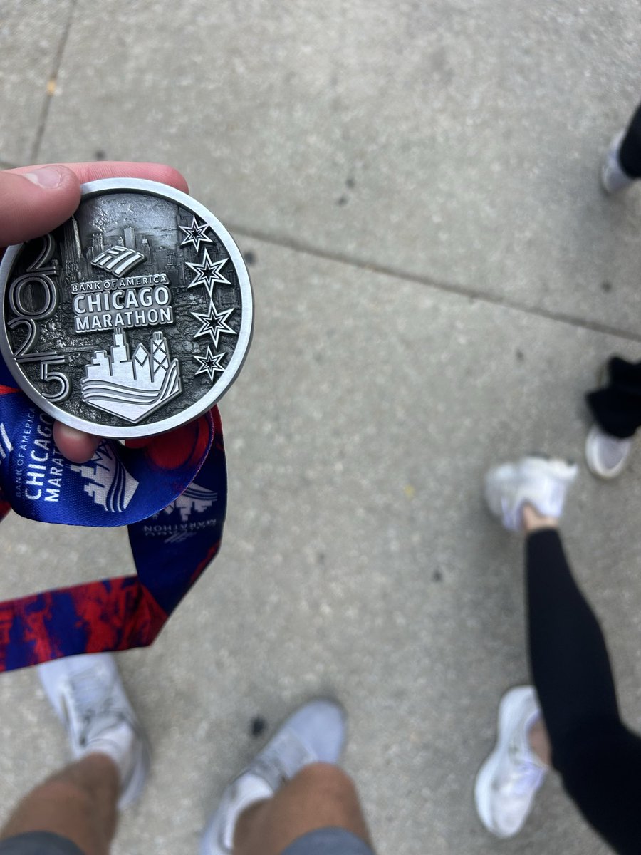 Cock Holliday tweet media