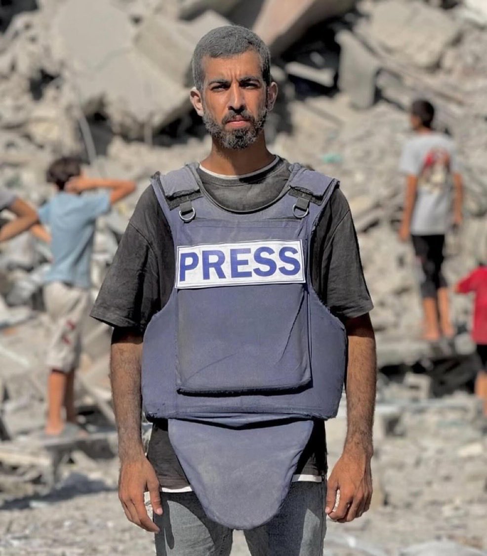 Tweet media one