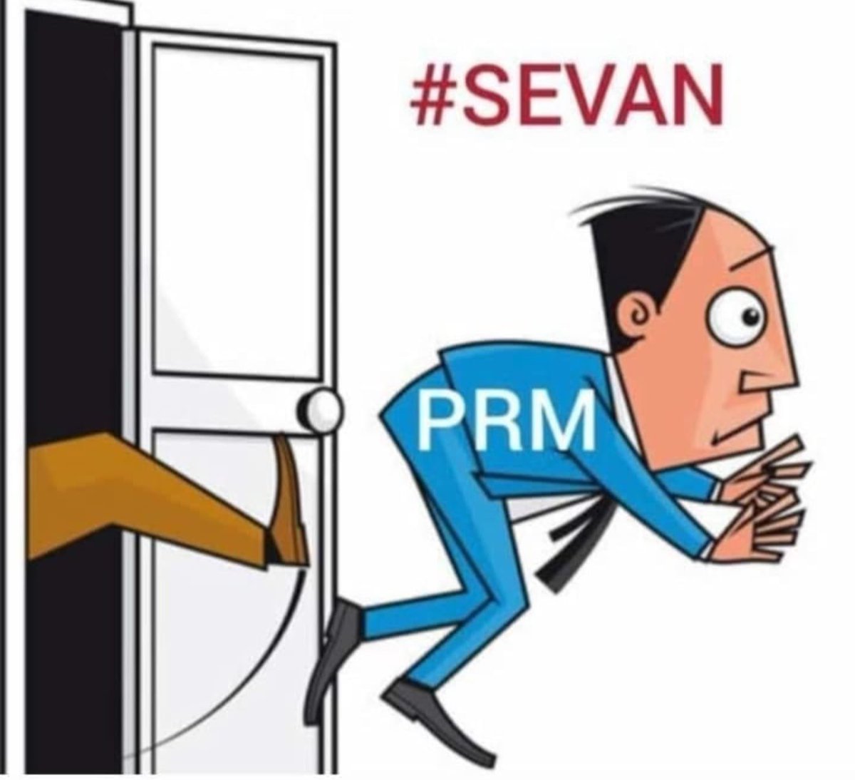 Ciprian Reyes (@ciprianreyes) on Twitter photo 